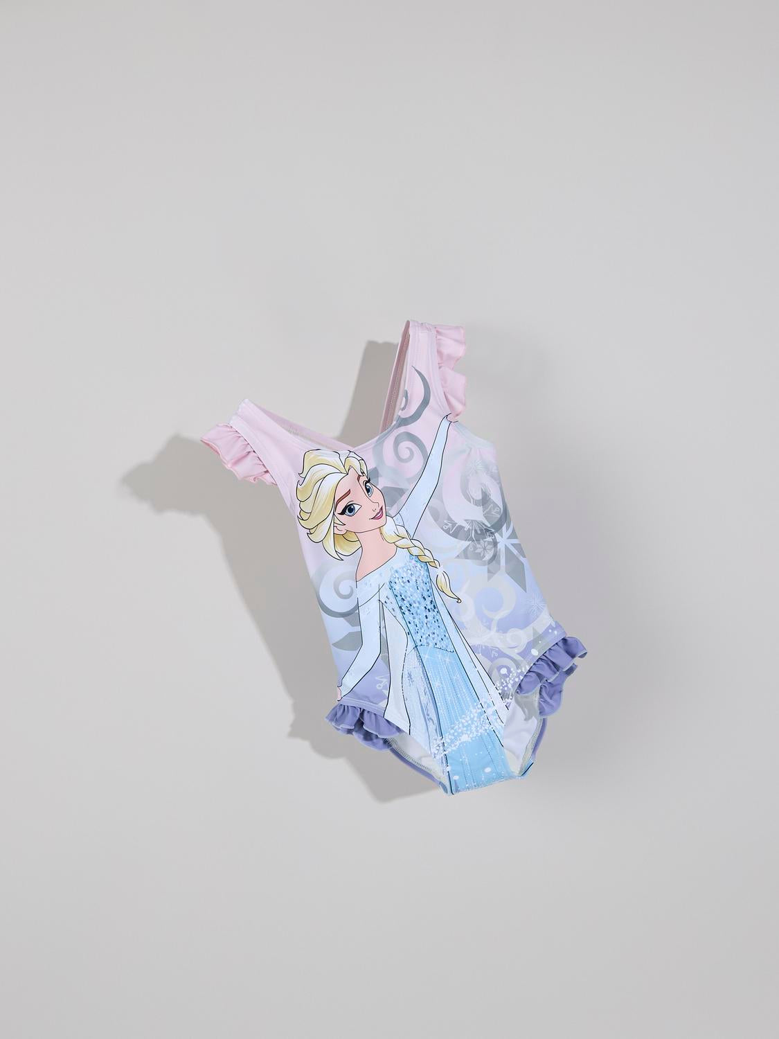 model_shot-detail